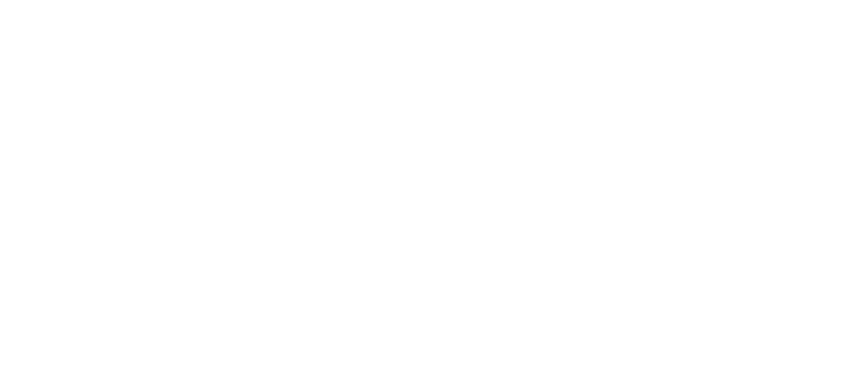 在坦桑尼亚通过VPN看国内电视 - ROUTECN